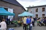 Geniessermarkt MMB0070