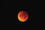 Blutmond