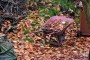 Gartenarbeit MMB0030
