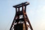 Zollverein 2663