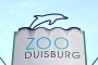 20160115 ZOO DU MMB0068