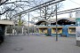 20160117 ZOO DU MMB0058