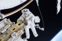2326 6 3000 64 9f2cd09bec NASA