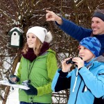 vogelbeobachtung 89765