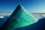 Planet Wueste Nordpolarmeer Michael Martin
