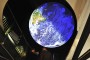 Planet Erde MMB0116