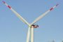 Windrad MMB0424