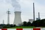 Kohlekraftwerk Lünen MMB0246