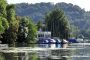 BaldeneySee MMB0106
