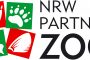Zoo Partnertag Logo
