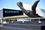 ecomare MMB9747