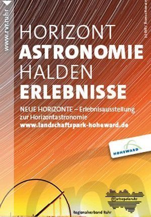 © RVR-Landschaftspark-Hoheward  /  BZH_Ba_250x380pxx