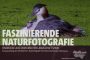 Titelbild Ausstellung