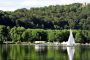 Baldeneysee MMB0108
