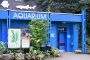 Zoo Aquarium MMB3274