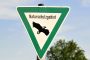 20110508 NSG Schild MMB3799