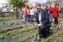 PM 150509 BMUB Hermann J Knippertz