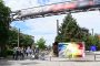 P und A Messe 2017 MMB6203