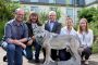 Wolfstour Tierpark Bochum 7543 1