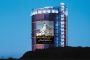 PM gasometer der berg 2018