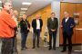182050P Kreis RE Fotoausstellung