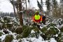 2018 01 24 PM Aufräumen nach Sturm Friederike Jan Preller