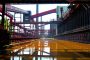 Kokerei Zollverein MMB7782