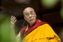 Dalai Lama Photo Manuel Bauer