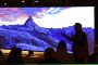 Matterhorn MMB2451