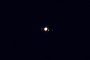 Jupiter mit Monden MMB2098