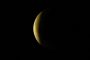 Mond MMB2117