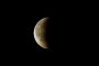 Mond MMB2188 1