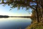 Möhnesee 7988