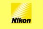 nikon grad 4c q