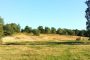 2018 09 12 Fliegerberg 040059r29u