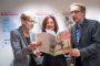 181203Bodenbroschuere1