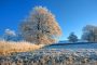20190118 PM WetterOnline Winter