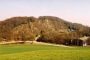 Klosterbusch Foto Stadt Bochum 2003