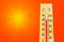 20190725 PM WetterOnline Allzeit Hitzerekord