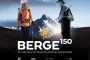 druck dav berge 150 a4 quer 17.09.2018