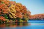 20191015 PM WetterOnline Laubverfaerbung Herbst3000