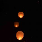 Pixabaqy 2263017