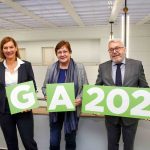 csm 200110 Vorstand IGA2027 RVR Friedrich