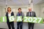 csm 200110 Vorstand IGA2027 RVR Friedrich