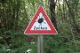 20200515 170601 Zeckenschild