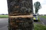 pol kle kleve stra enbaum anges gt