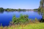 166424P Bocholter Blaualgensee