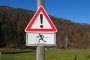 20201021 PM WetterOn 2