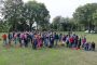 221430P Herten 2020 10 05