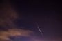 20201116 PM WetterOn Leoniden 1